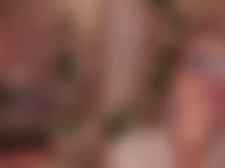 Annie Connors's Live Sex Cam Show