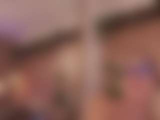 Annie Connors's Live Sex Cam Show