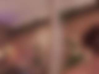 Annie Connors's Live Sex Cam Show