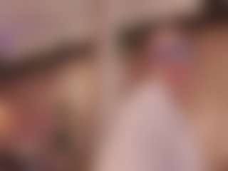 Annie Connors's Live Sex Cam Show