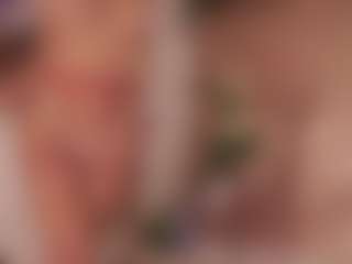 Annie Connors's Live Sex Cam Show