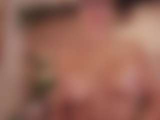 Annie Connors's Live Sex Cam Show