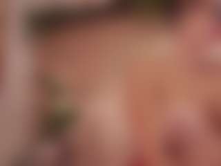 Annie Connors's Live Sex Cam Show
