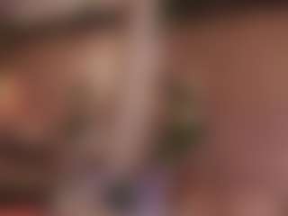 Annie Connors's Live Sex Cam Show