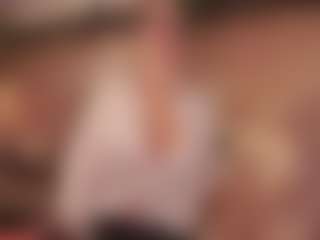 Annie Connors's Live Sex Cam Show