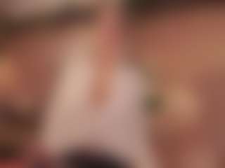 Annie Connors's Live Sex Cam Show