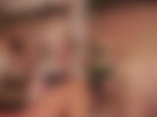 Annie Connors's Live Sex Cam Show