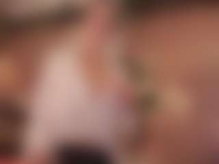 Annie Connors's Live Sex Cam Show