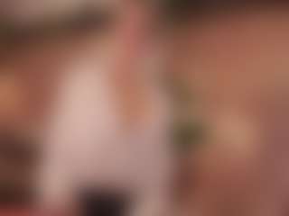 Annie Connors's Live Sex Cam Show
