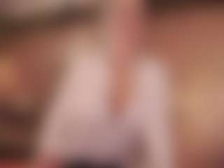Annie Connors's Live Sex Cam Show