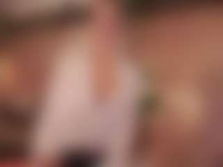 Annie Connors's Live Sex Cam Show