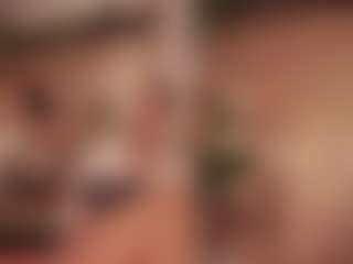 Annie Connors's Live Sex Cam Show