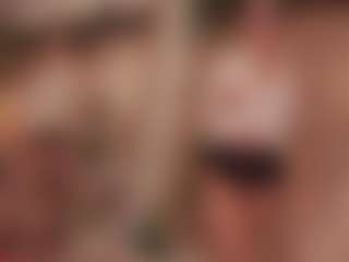 Annie Connors's Live Sex Cam Show