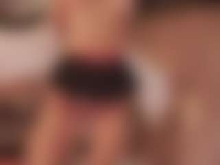 Annie Connors's Live Sex Cam Show
