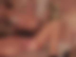 Annie Connors's Live Sex Cam Show