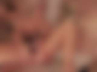 Annie Connors's Live Sex Cam Show