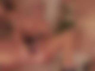 Annie Connors's Live Sex Cam Show