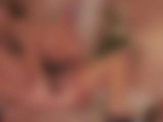 Annie Connors's Live Sex Cam Show