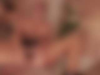 Annie Connors's Live Sex Cam Show