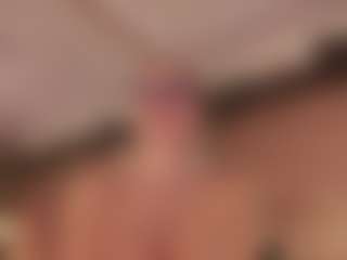 Annie Connors's Live Sex Cam Show