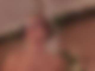 Annie Connors's Live Sex Cam Show