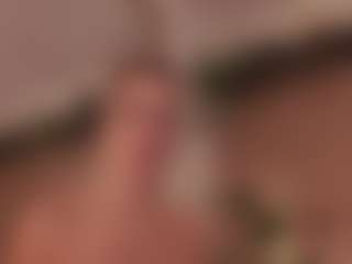 Annie Connors's Live Sex Cam Show