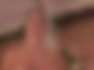 Annie Connors's Live Sex Cam Show