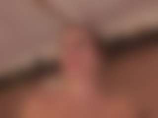 Annie Connors's Live Sex Cam Show