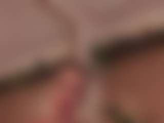 Annie Connors's Live Sex Cam Show