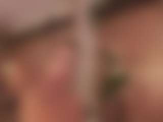 Annie Connors's Live Sex Cam Show