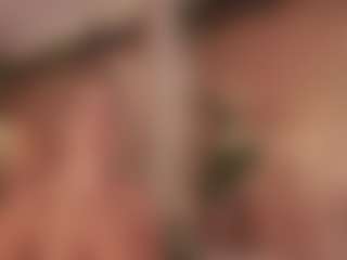 Annie Connors's Live Sex Cam Show