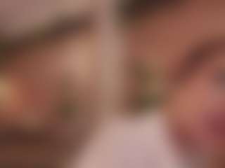 Annie Connors's Live Sex Cam Show
