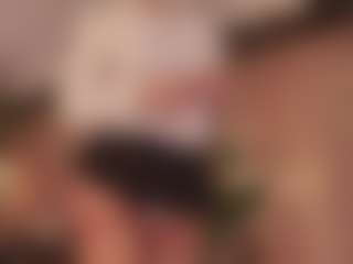 Annie Connors's Live Sex Cam Show