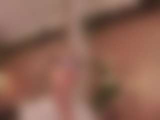 Annie Connors's Live Sex Cam Show