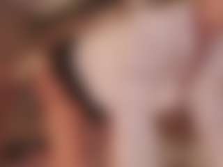 Annie Connors's Live Sex Cam Show