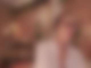 Annie Connors's Live Sex Cam Show