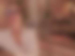 Annie Connors's Live Sex Cam Show