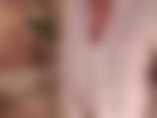 Annie Connors's Live Sex Cam Show