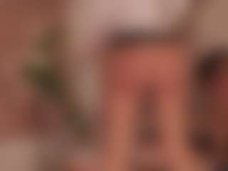 Annie Connors's Live Sex Cam Show