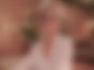Annie Connors's Live Sex Cam Show