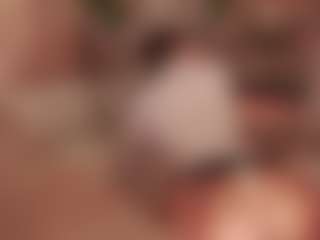 Annie Connors's Live Sex Cam Show