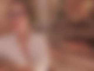 Annie Connors's Live Sex Cam Show