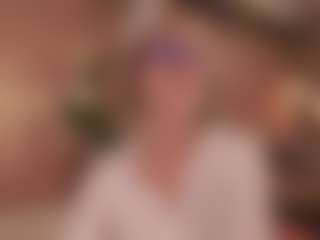 Annie Connors's Live Sex Cam Show
