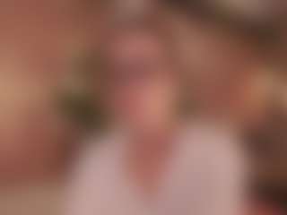 Annie Connors's Live Sex Cam Show