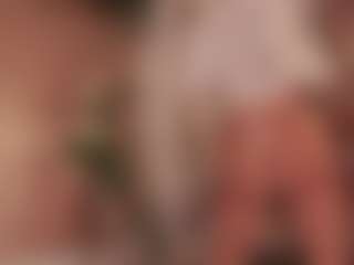 Annie Connors's Live Sex Cam Show
