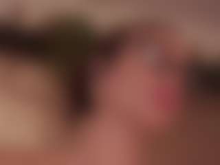 Annie Connors's Live Sex Cam Show