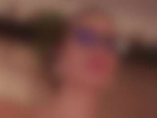 Annie Connors's Live Sex Cam Show