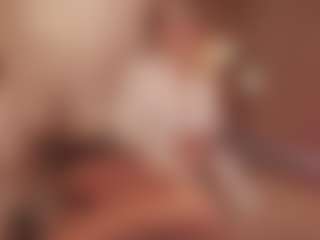 Annie Connors's Live Sex Cam Show