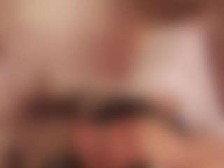 Annie Connors's Live Sex Cam Show