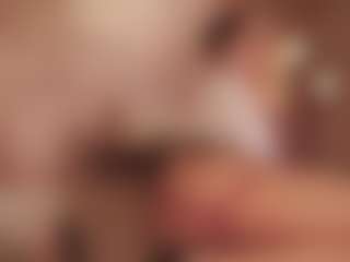 Annie Connors's Live Sex Cam Show